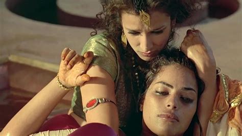 indian sexual video|Kama Sutra: A Tale of Love (1996)